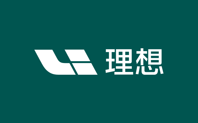 UU国际