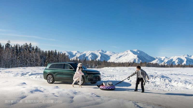 UU国际汽车2025年1月交付29,927辆
